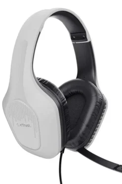 Trust gaming GXT 415 ZIROX gamingheadset