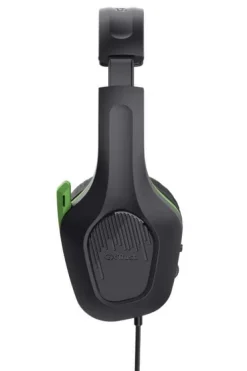 Trust gaming GXT 415X ZIROX gamingheadset