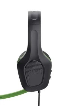 Trust gaming GXT 415X ZIROX gamingheadset
