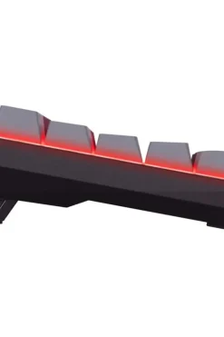 Trust GXT 867 ACIRA gamingtastatur