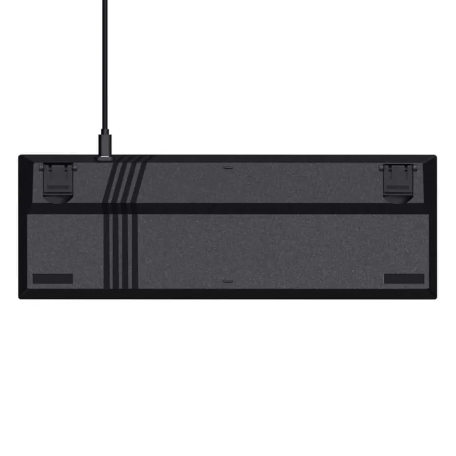 Trust GXT 867 ACIRA gamingtastatur