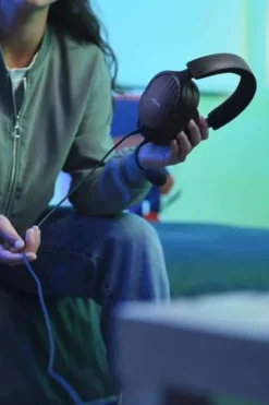 Trust GXT 490 FAYZO 7.1 USB gamingheadset