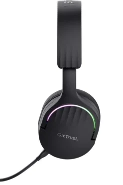 Trust GXT 491 FAYZO gamingheadset