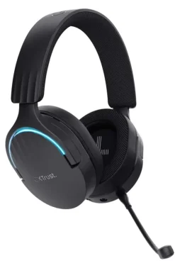 Trust GXT 491 FAYZO gamingheadset