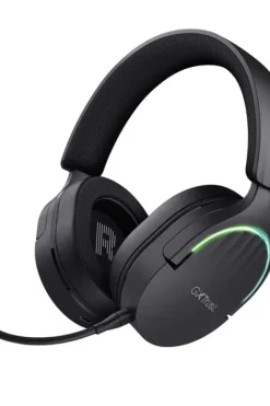 Trust GXT 491 FAYZO gamingheadset