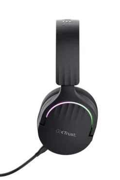 Trust GXT 491 FAYZO gamingheadset