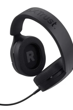 Trust GXT 491 FAYZO gamingheadset