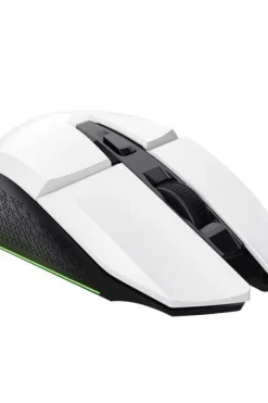 Trust GXT 110 FELOX gamingmus