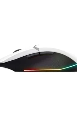 Trust GXT 110 FELOX gamingmus