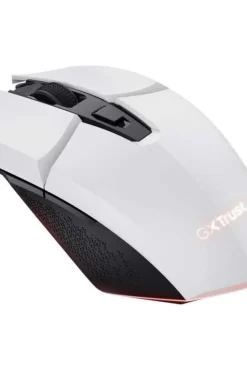 Trust GXT 110 FELOX gamingmus