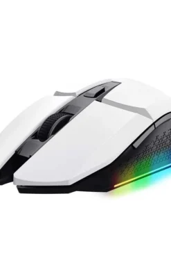 Trust GXT 110 FELOX gamingmus