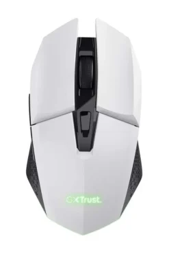 Trust GXT 110 FELOX gamingmus