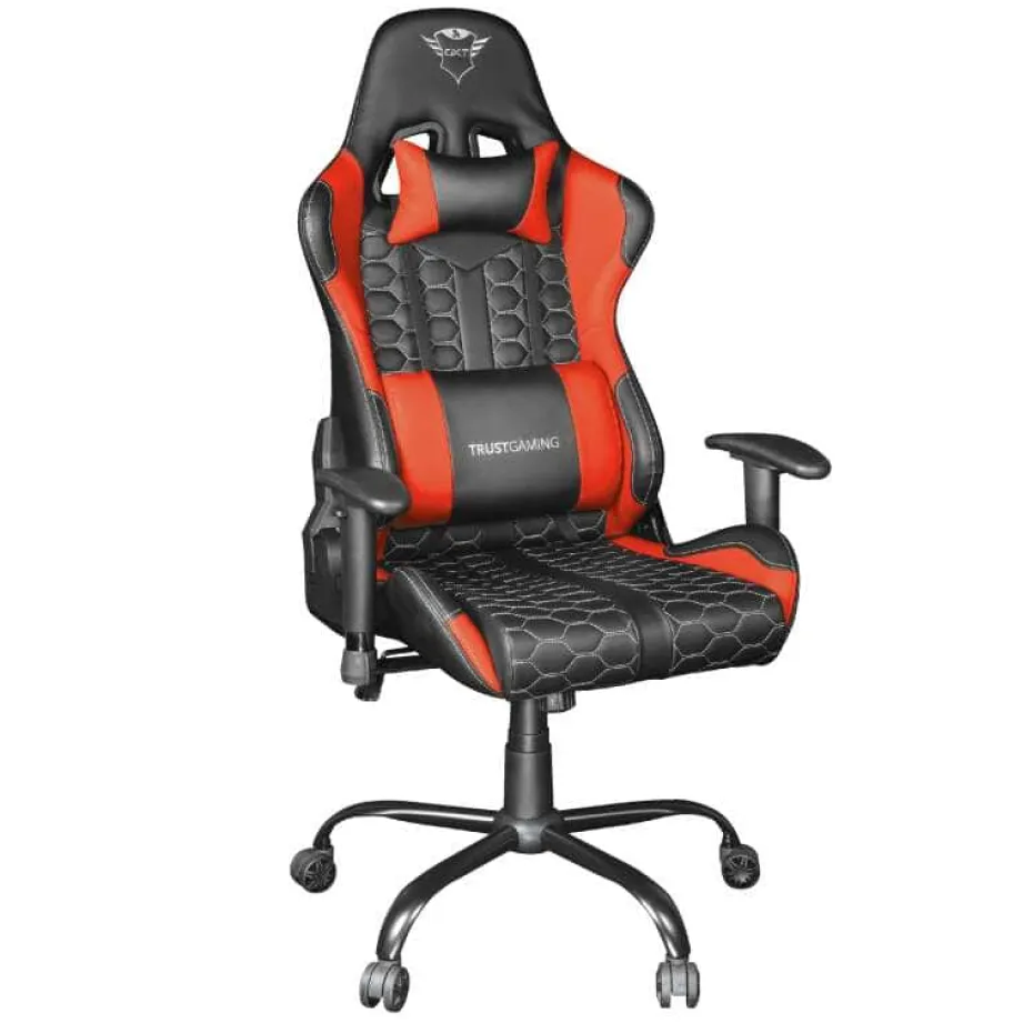 Trust GXT 708 gamingstol