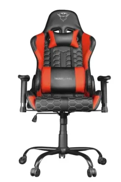 Trust GXT 708 gamingstol