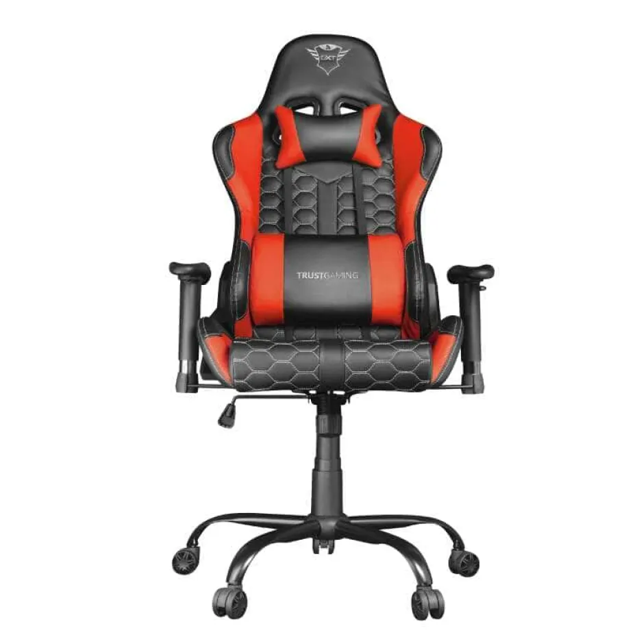 Trust GXT 708 gamingstol