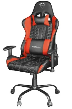 Trust GXT 708 gamingstol