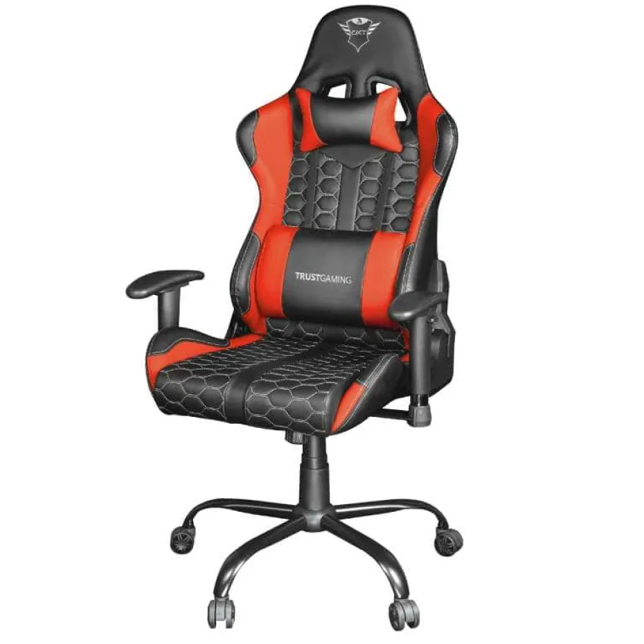 Trust GXT 708 gamingstol