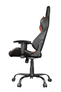 Trust GXT 708 gamingstol