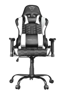 Trust GXT 708 gamingstol