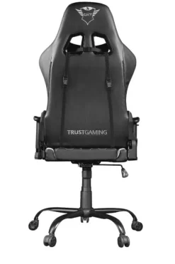Trust GXT 708 gamingstol