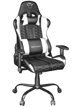 Trust GXT 708 gamingstol