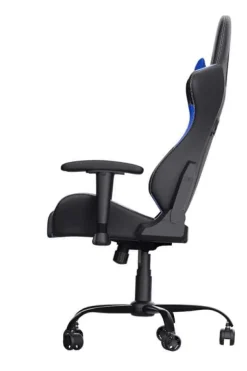Trust GXT 708 gamingstol