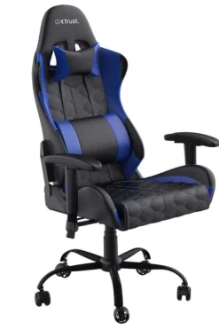 Trust GXT 708 gamingstol