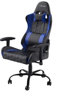 Trust GXT 708 gamingstol