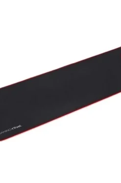 Trust GXT 764 GLIDE-FLEX XXL gamingmusematte