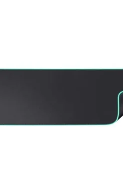 Trust GXT 764 GLIDE-FLEX XXL gamingmusematte