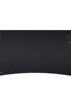 Trust GXT 709 Luminus RGB gamingbord