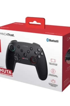 Trust GXT 1246 MUTA kontroller