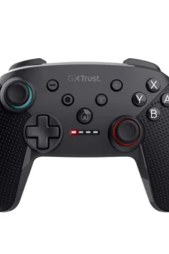 Trust GXT 1246 MUTA kontroller