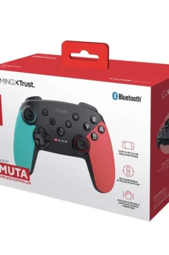 Trust GXT 1246 MUTA kontroller