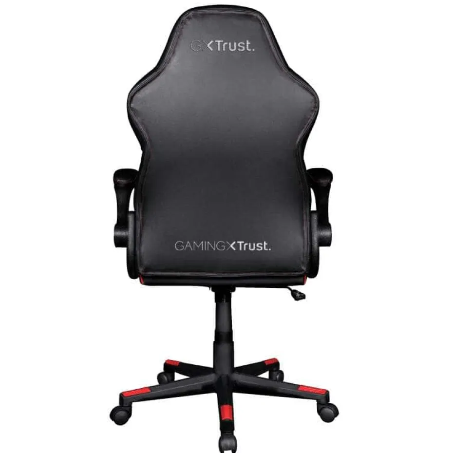 Trust GXT 704 Ravy gamingstol