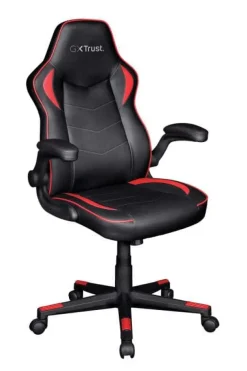 Trust GXT 704 Ravy gamingstol