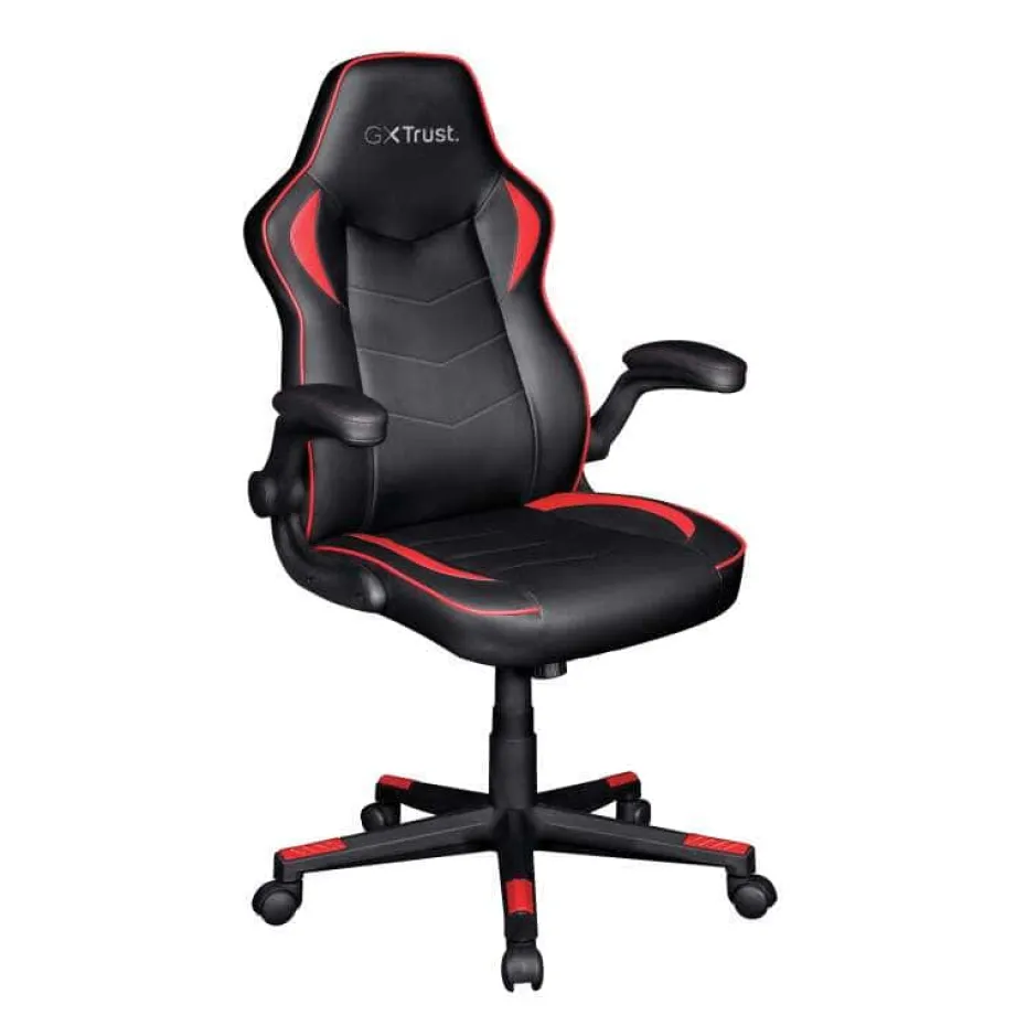Trust GXT 704 Ravy gamingstol