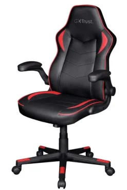Trust GXT 704 Ravy gamingstol