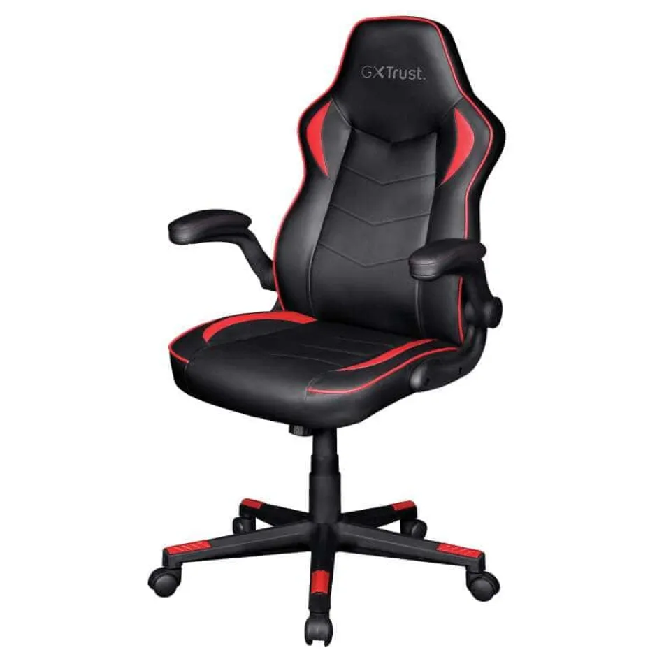 Trust GXT 704 Ravy gamingstol