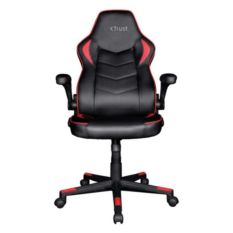 Trust GXT 704 Ravy gamingstol