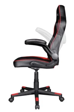 Trust GXT 704 Ravy gamingstol