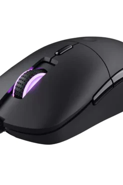 Trust GXT 981 REDEX gamingmus