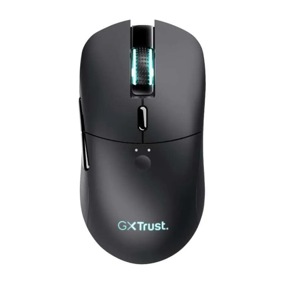 Trust GXT 980 REDEX gamingmus