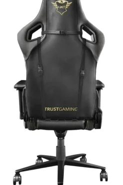 Trust GXT 712 Resto Pro gamingstol
