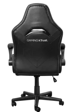 Trust GXT 703 RIYE gamingstol