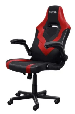 Trust GXT 703 RIYE gamingstol