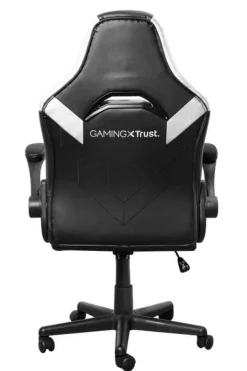 Trust GXT 703 RIYE gamingstol