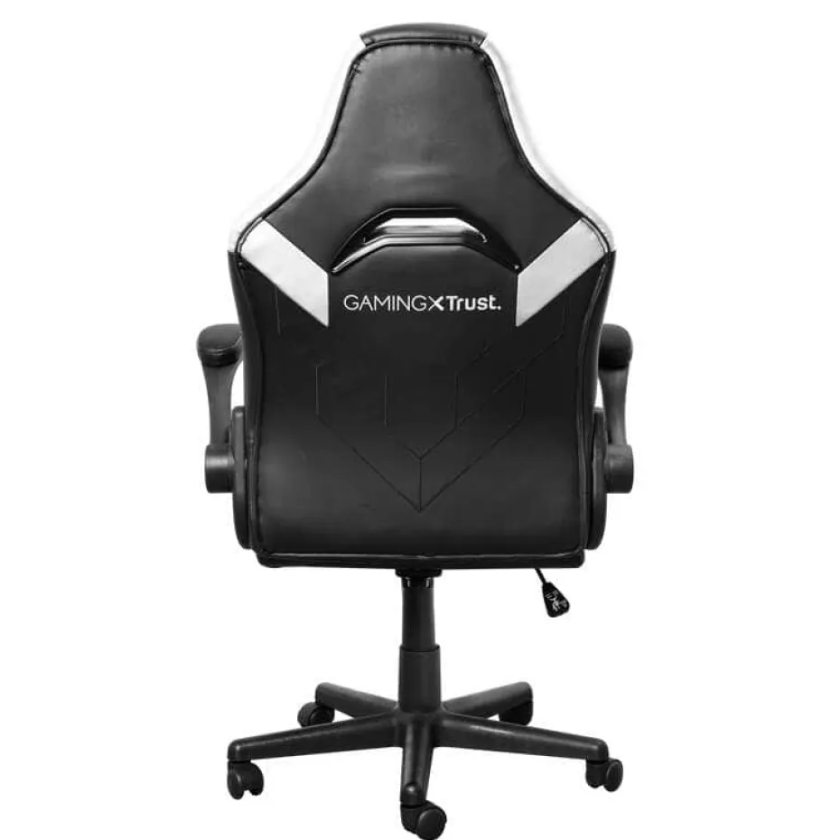 Trust GXT 703 RIYE gamingstol