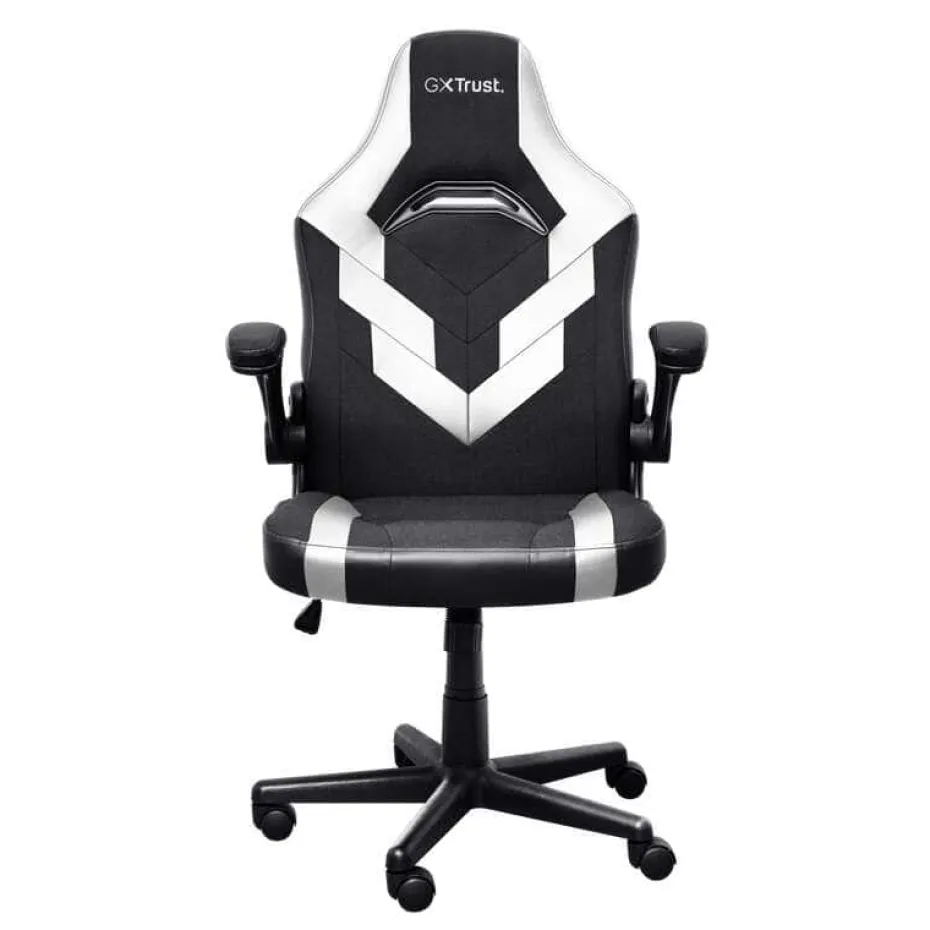 Trust GXT 703 RIYE gamingstol