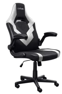 Trust GXT 703 RIYE gamingstol
